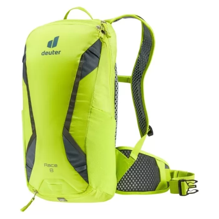 Deuter Race 8