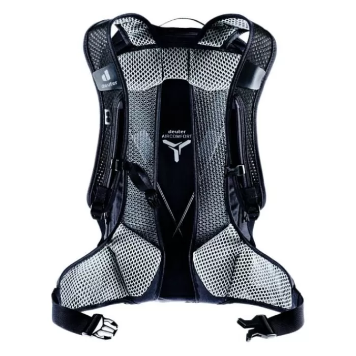 Deuter Race Air 14+3