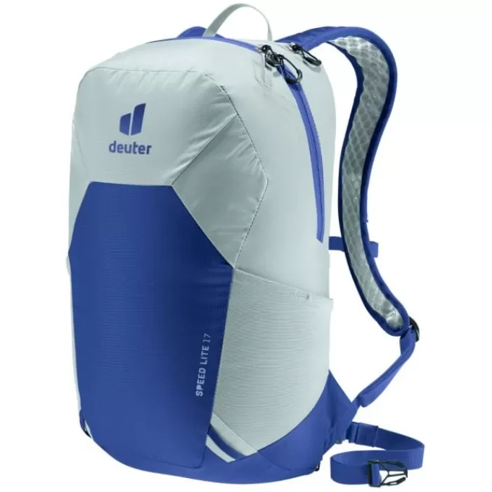 Deuter Speed Lite 17