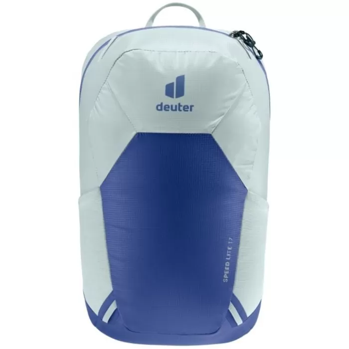 Deuter Speed Lite 17