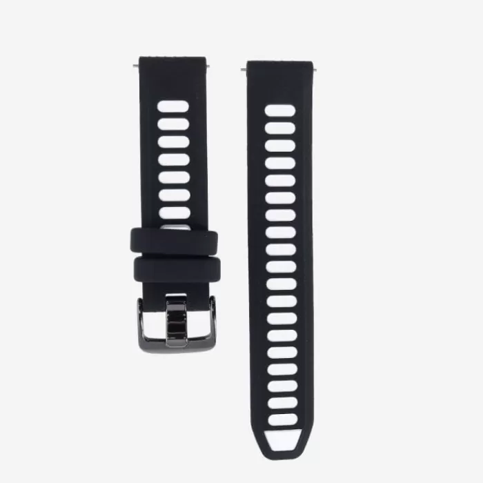 Elevate Watch Band for Forerunner 18mm (Silicone)