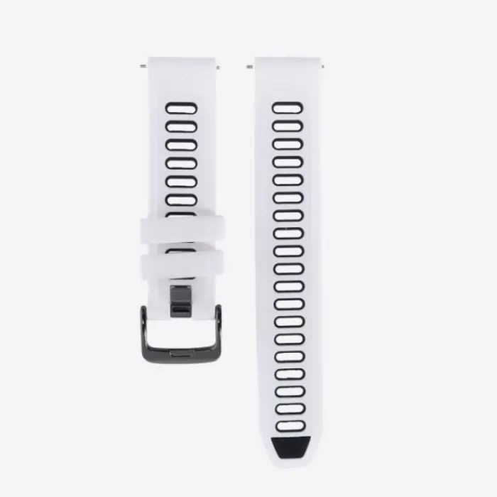 Elevate Watch Band for Forerunner 18mm (Silicone)