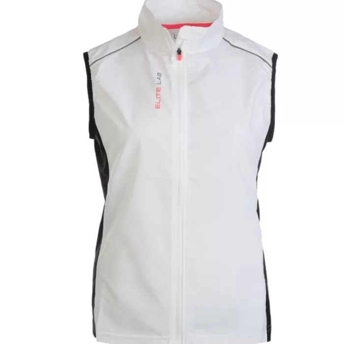 Elite Lab Shell X1 Elite Vest