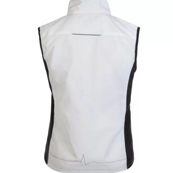 Elite Lab Shell X1 Elite Vest