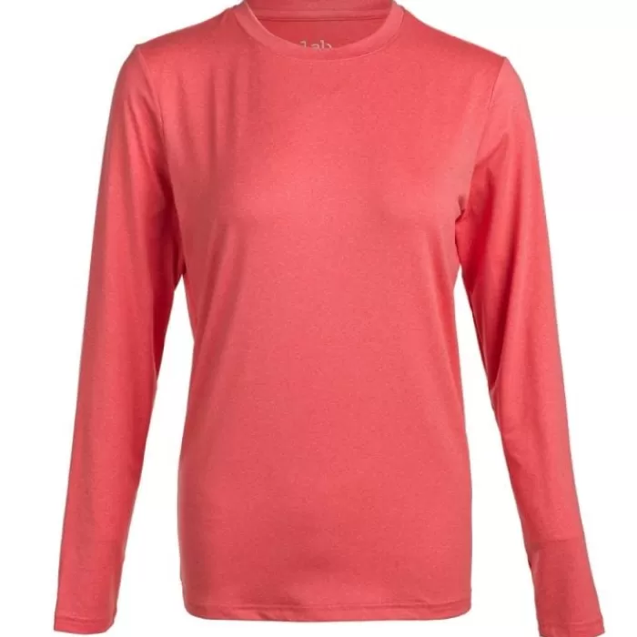 Elite Lab Sustainable X1 Elite Long Sleeve