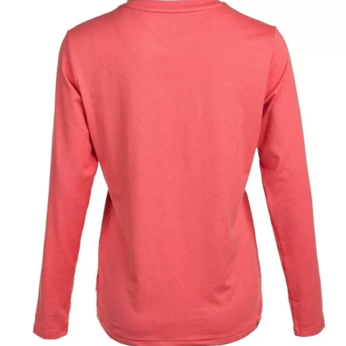 Elite Lab Sustainable X1 Elite Long Sleeve