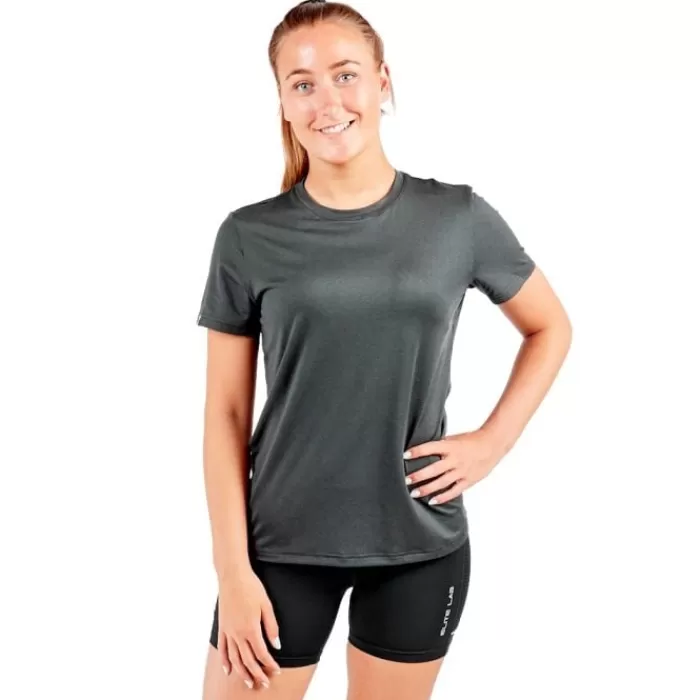 Elite Lab Sustainable X1 Elite T-Shirt