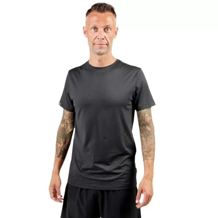 Elite Lab Sustainable X1 Elite T-Shirt