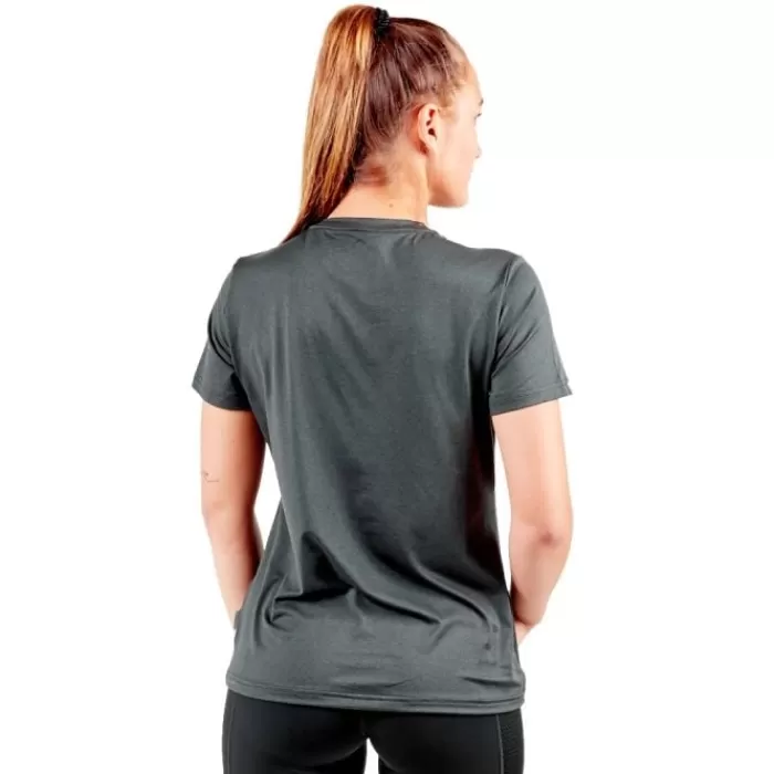 Elite Lab Sustainable X1 Elite T-Shirt