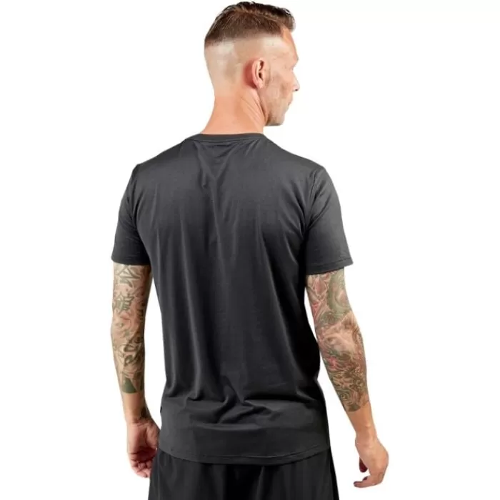 Elite Lab Sustainable X1 Elite T-Shirt