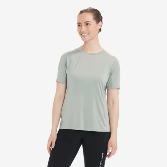 Elite Lab Tech Elite X1 T-Shirt