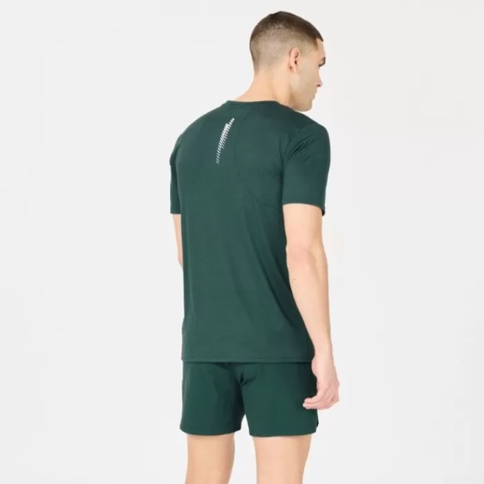 Endurance Alan Short Sleeve Tee