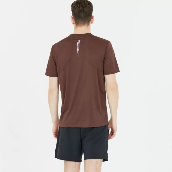 Endurance Alan Short Sleeve Tee