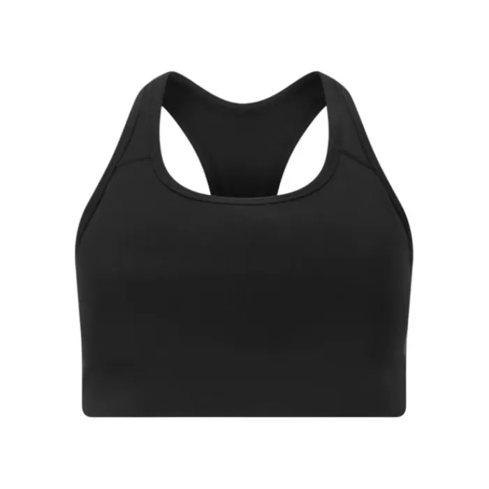 Endurance Alanie Sports Bra