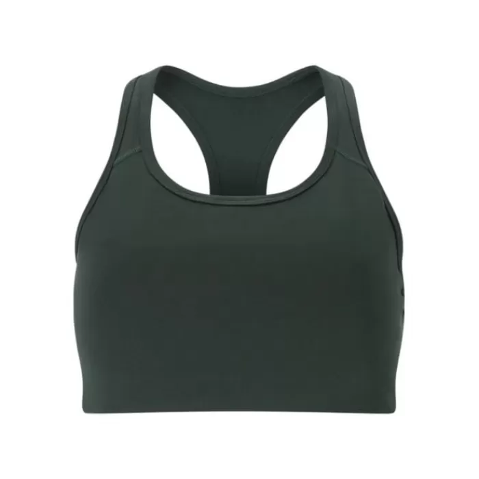 Endurance Alanie Sports Bra