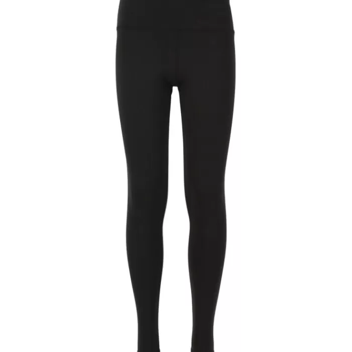 Dzieci Endurance Basia Tights