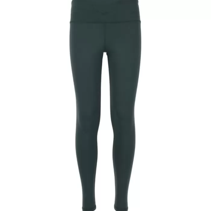 Dzieci Endurance Basia Tights