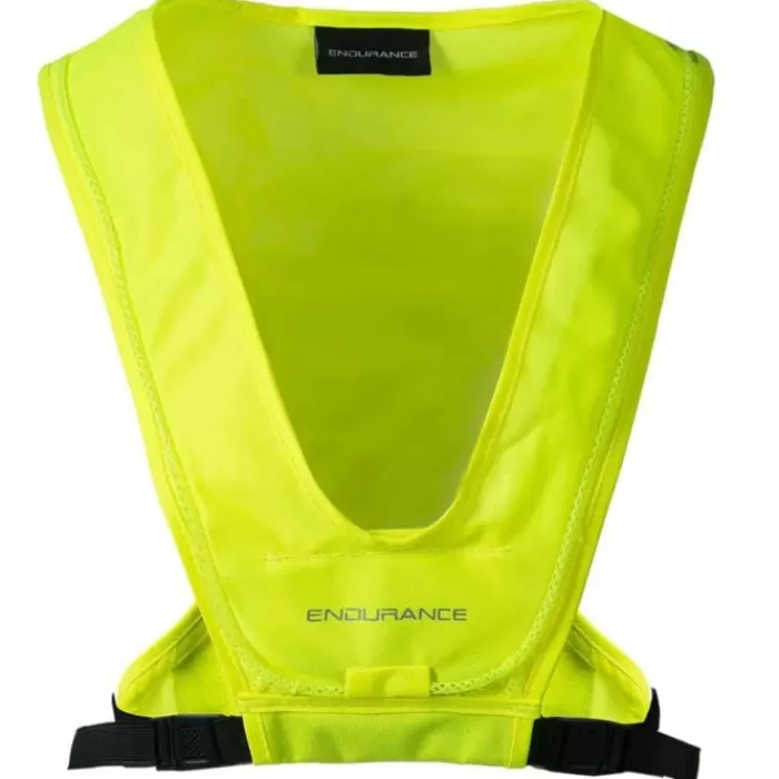 Endurance Bayker LED Vest