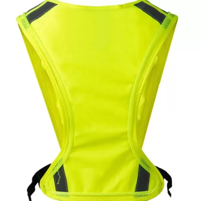 Endurance Bayker LED Vest