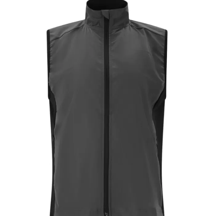 Endurance Bebinca The Night Lights Vest