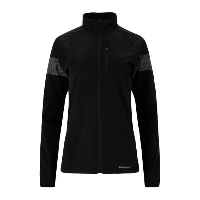 Endurance Belen Jacket