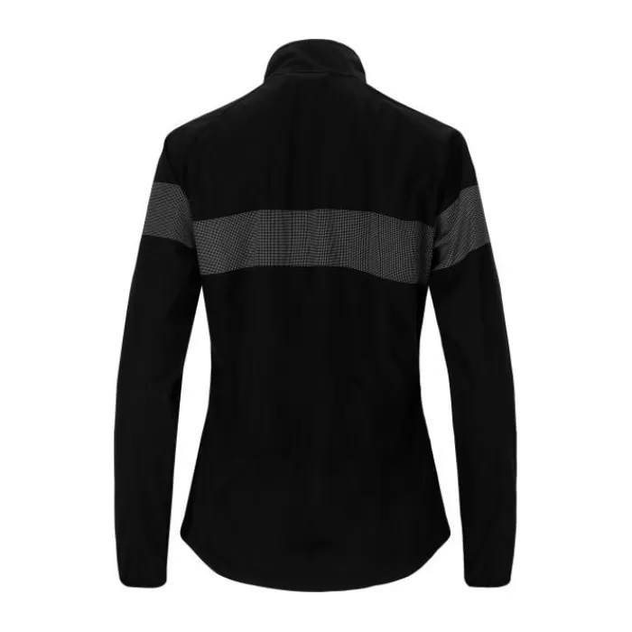 Endurance Belen Jacket