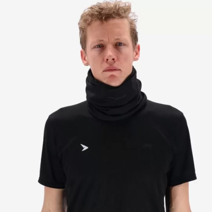 Endurance Corbia Primaloft Neck Gaiter