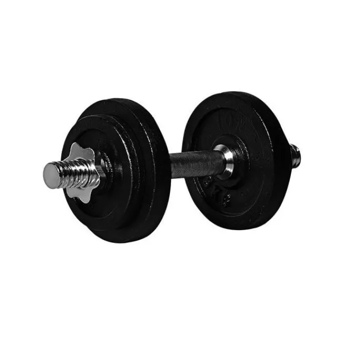 Endurance Dumbbell 10 KG Set