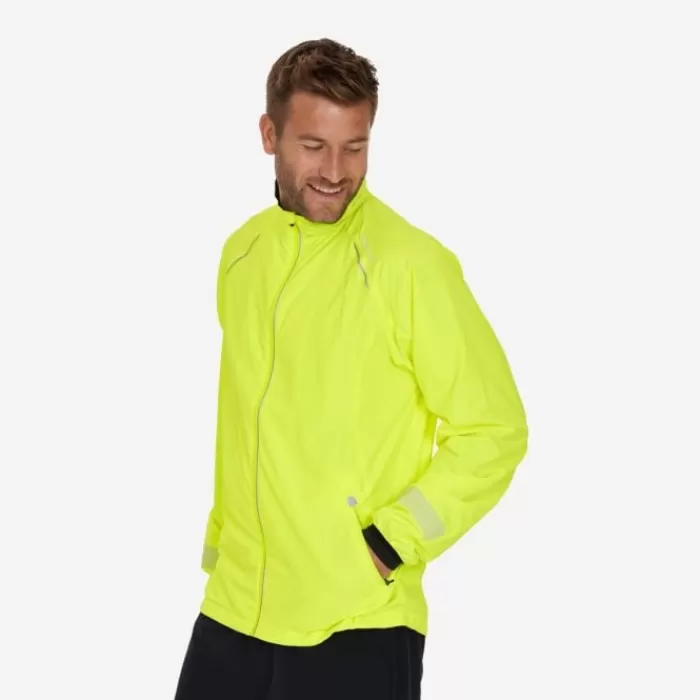 Endurance Earlington Running Jacket