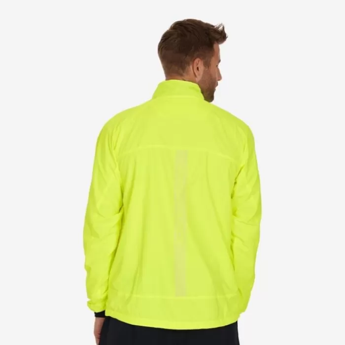 Endurance Earlington Running Jacket