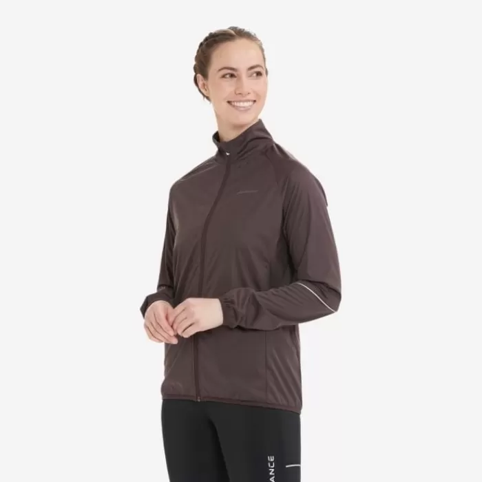 Endurance Elving Functional Jacket