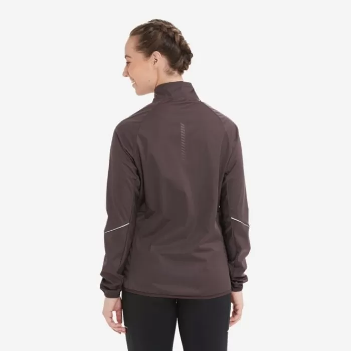 Endurance Elving Functional Jacket