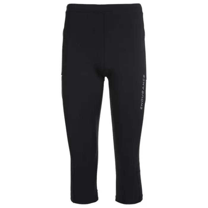 Endurance Energy 3/4 Tights