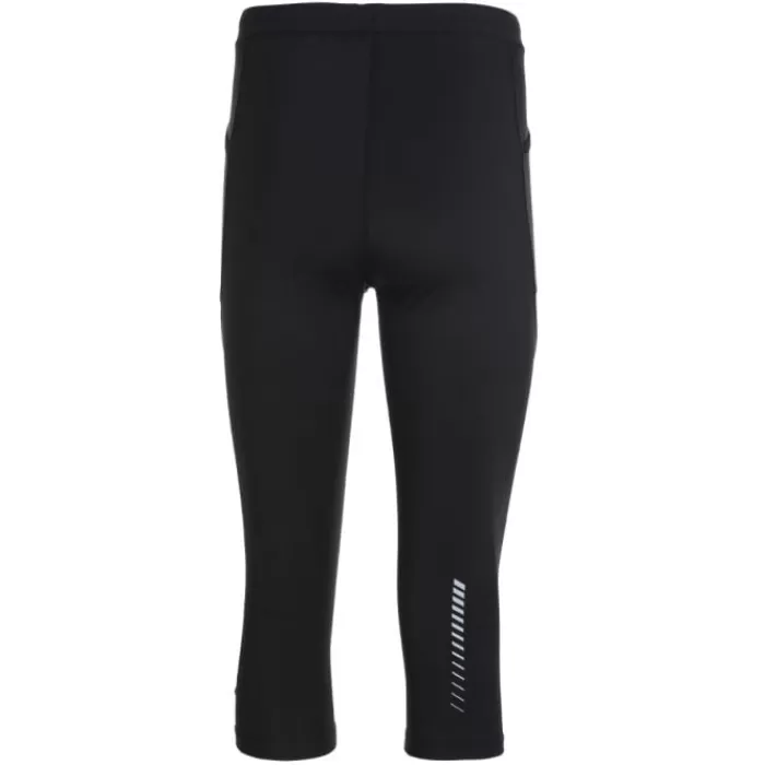 Endurance Energy 3/4 Tights