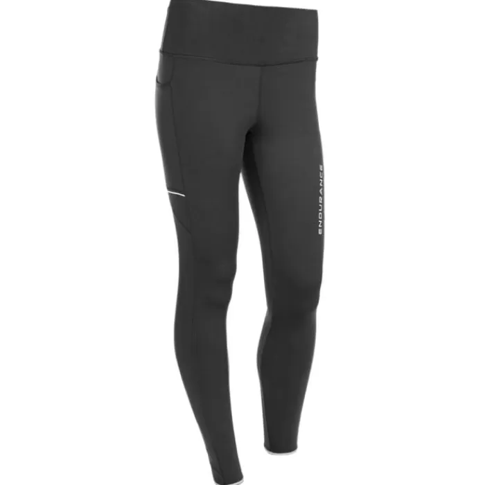 Endurance Energy Long Tights