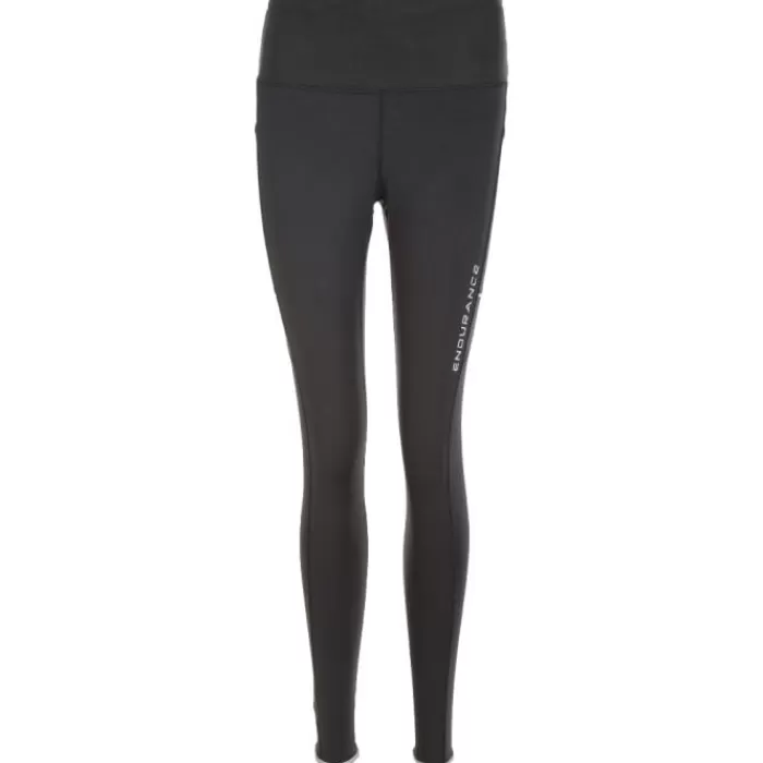 Endurance Energy Long Tights