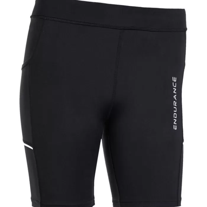 Dzieci Endurance Energy Short Tight