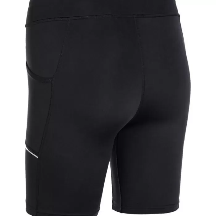 Dzieci Endurance Energy Short Tight