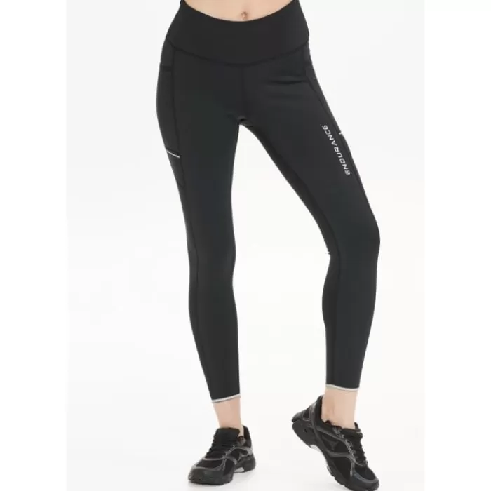 Endurance Energy Windblock Tights