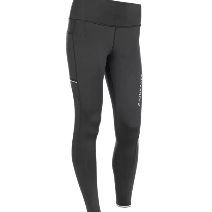 Endurance Energy Winter Tights