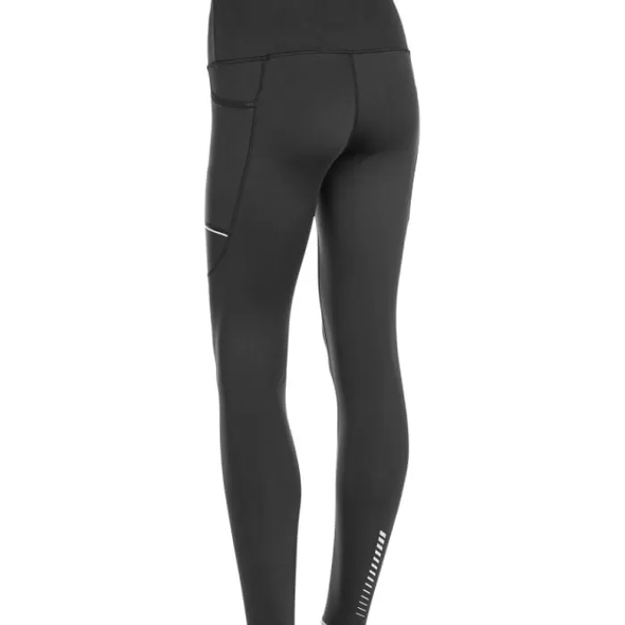 Endurance Energy Winter Tights