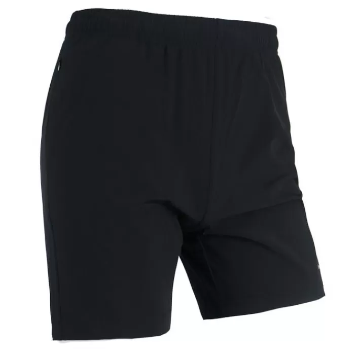 Dzieci Endurance Forzer Shorts