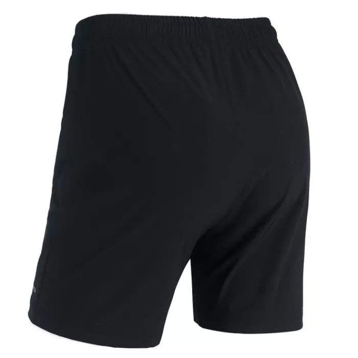 Dzieci Endurance Forzer Shorts