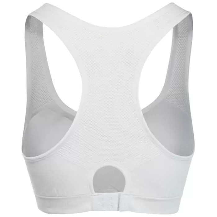 Endurance George West Bra