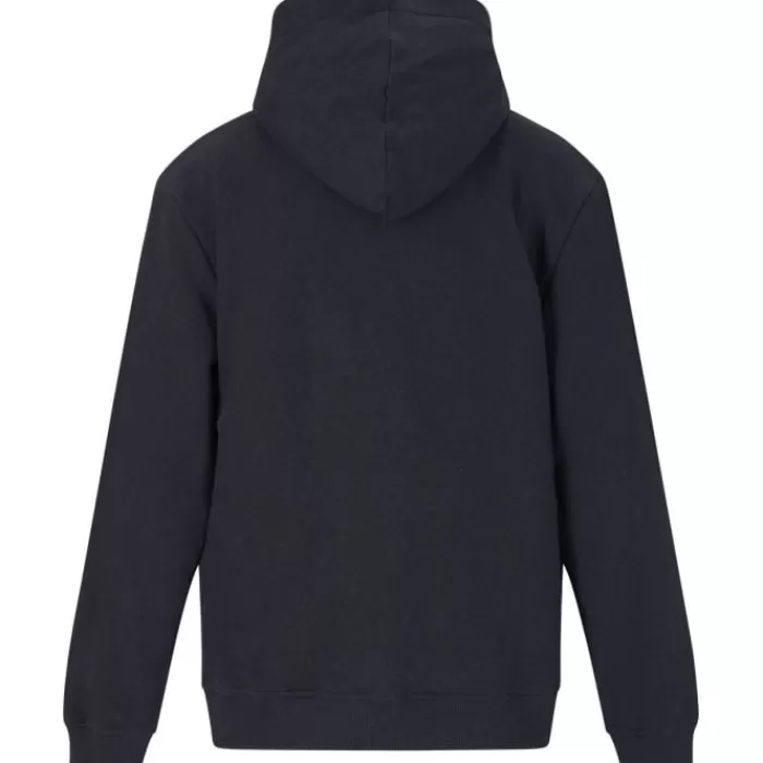 Dzieci Endurance Glakrum Hoody