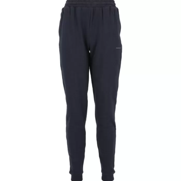 Dzieci Endurance Glakrum Sweat Pants