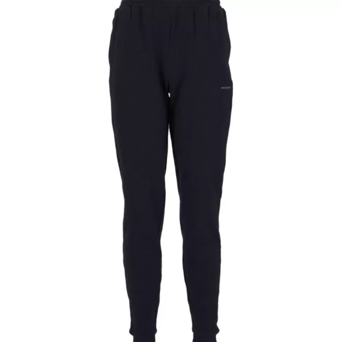 Dzieci Endurance Glakrum Sweat Pants