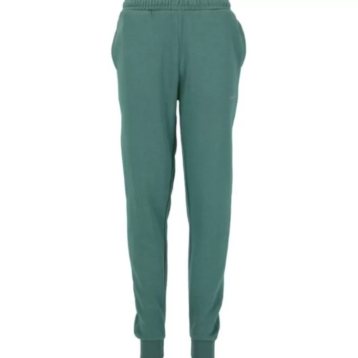 Dzieci Endurance Glakrum Sweat Pants