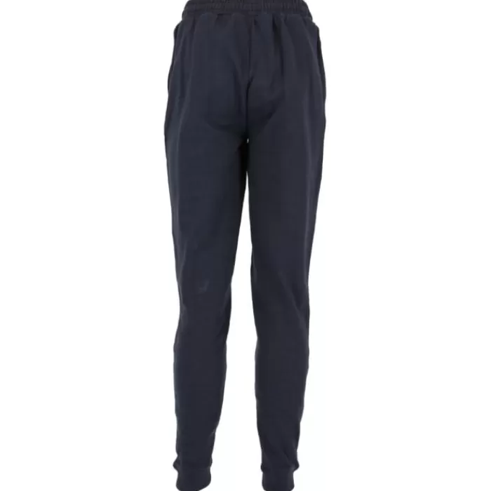 Dzieci Endurance Glakrum Sweat Pants