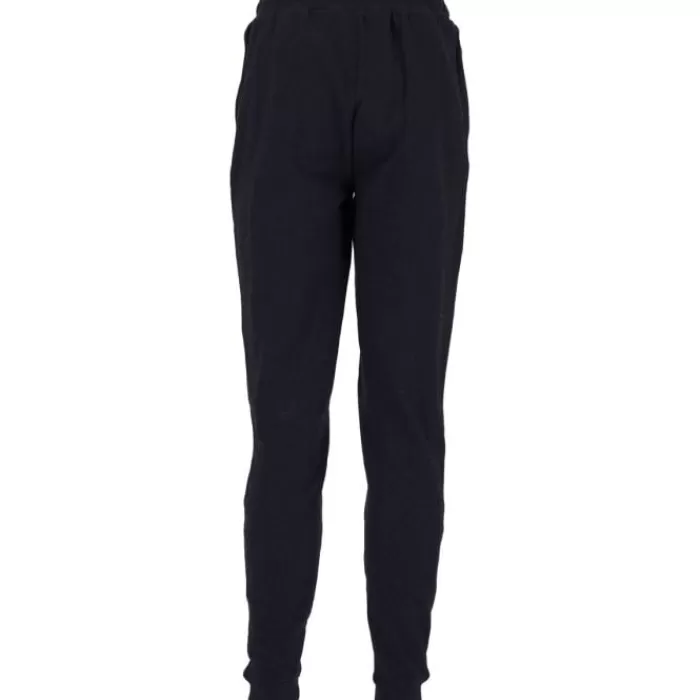 Dzieci Endurance Glakrum Sweat Pants